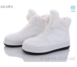 Ботинки Ailaifa